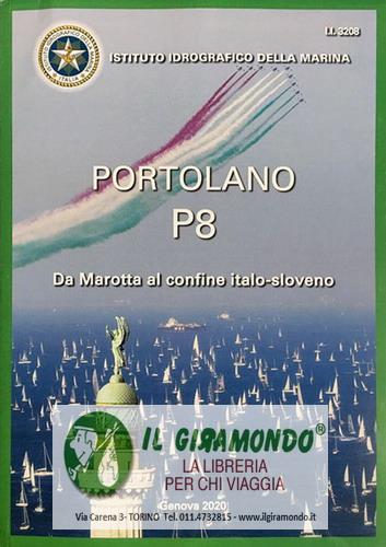 portolano p8.jpg